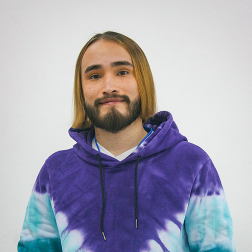 Enmanuel Olachea avatar.